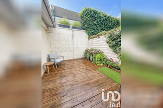 achat maison meaux 77100