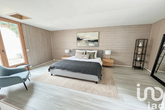 achat maison meaux 77100