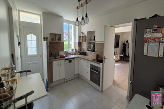 achat maison meaux 77100