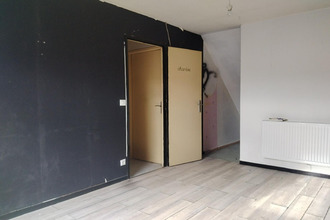 achat maison meaux 77100