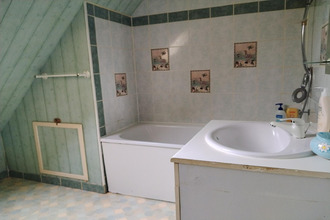 achat maison meaux 77100