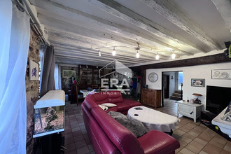 achat maison meaux 77100