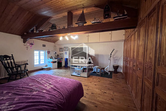 achat maison meaux 77100