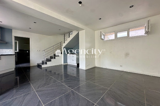 achat maison meaux 77100