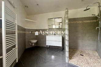 achat maison meaux 77100