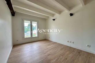 achat maison meaux 77100