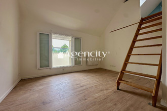 achat maison meaux 77100