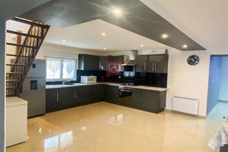 achat maison meaux 77100