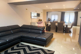 achat maison meaux 77100