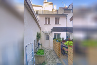 achat maison meaux 77100