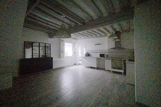 achat maison meaux 77100