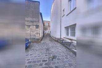 achat maison meaux 77100