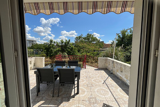 achat maison meaux 77100