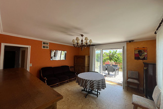 achat maison meaux 77100