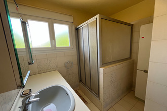 achat maison meaux 77100