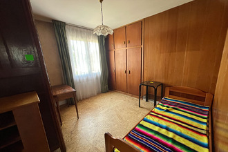 achat maison meaux 77100