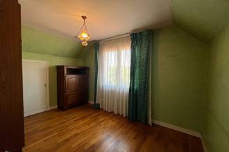 achat maison meaux 77100