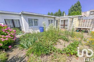 achat maison meaux 77100