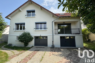 achat maison meaux 77100