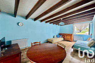 achat maison meaux 77100