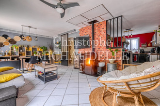 achat maison meaux 77100