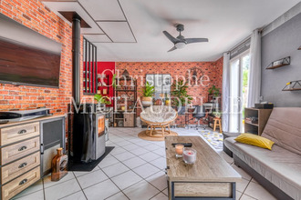 achat maison meaux 77100