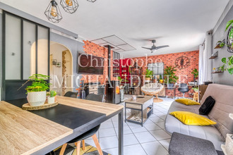 achat maison meaux 77100