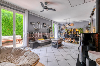 achat maison meaux 77100