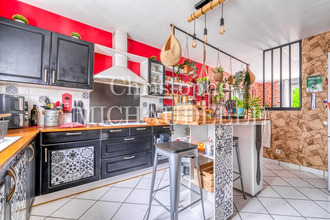 achat maison meaux 77100