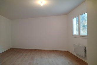 achat maison meaux 77100