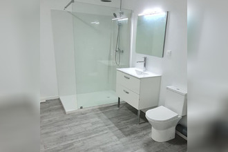 achat maison meaux 77100