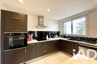 achat maison meaux 77100