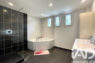 achat maison meaux 77100