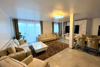 achat maison meaux 77100