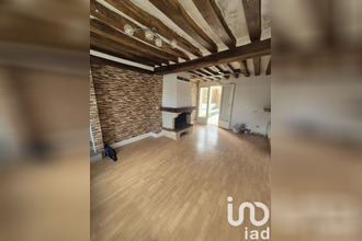 achat maison meaux 77100