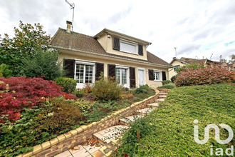 achat maison meaux 77100