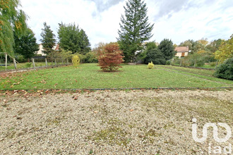 achat maison meaux 77100