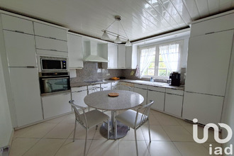 achat maison meaux 77100