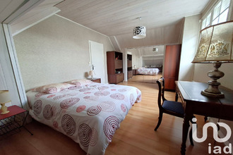 achat maison meaux 77100