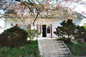 achat maison meaux 77100