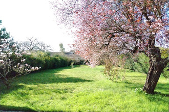 achat maison meaux 77100