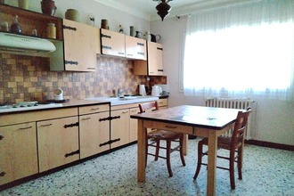 achat maison meaux 77100