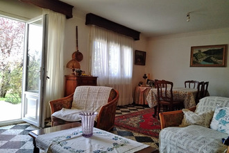 achat maison meaux 77100