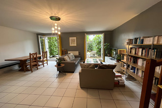 achat maison meaux 77100