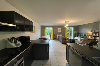 achat maison meaux 77100