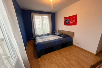 achat maison meaux 77100