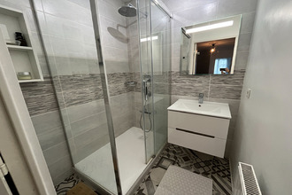 achat maison meaux 77100