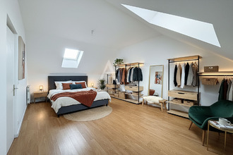 achat maison meaux 77100