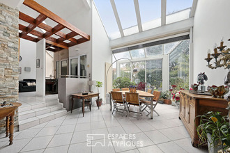 achat maison meaux 77100