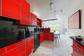 achat maison meaux 77100